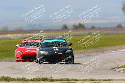 media/Mar-26-2023-CalClub SCCA (Sun) [[363f9aeb64]]/Group 3/Race/